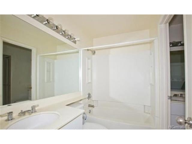 91-1020 Mikohu Street  Unit 21R