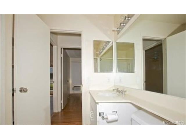 91-1020 Mikohu Street  Unit 21R