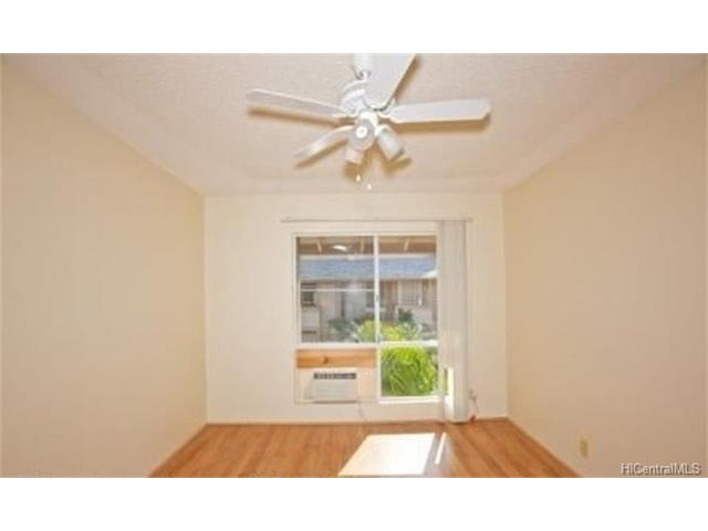 91-1020 Mikohu Street  Unit 21R