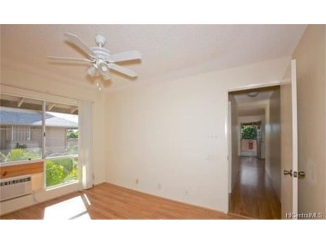 91-1020 Mikohu Street  Unit 21R