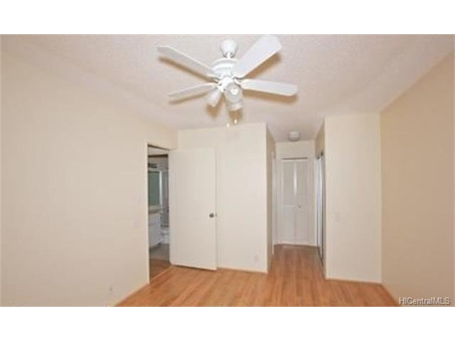 91-1020 Mikohu Street  Unit 21R