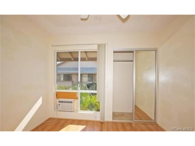 91-1020 Mikohu Street  Unit 21R