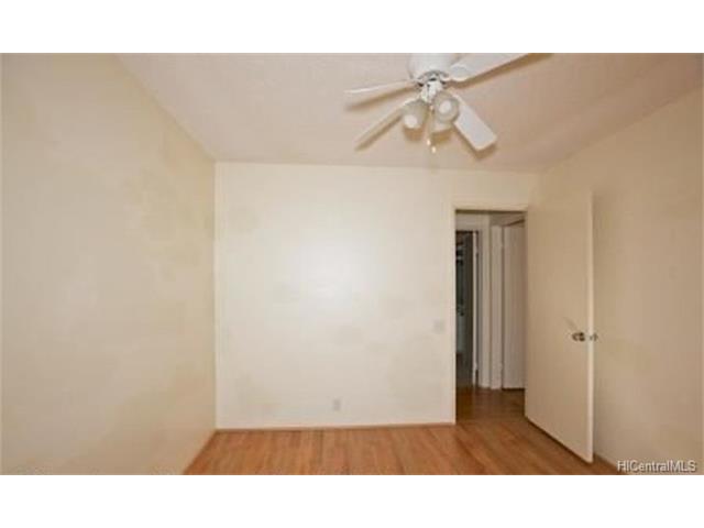 91-1020 Mikohu Street  Unit 21R