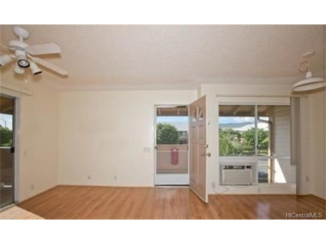 91-1020 Mikohu Street  Unit 21R