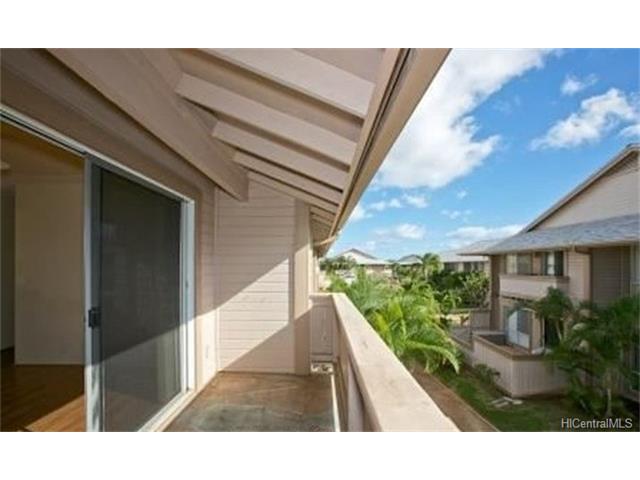 91-1020 Mikohu Street  Unit 21R