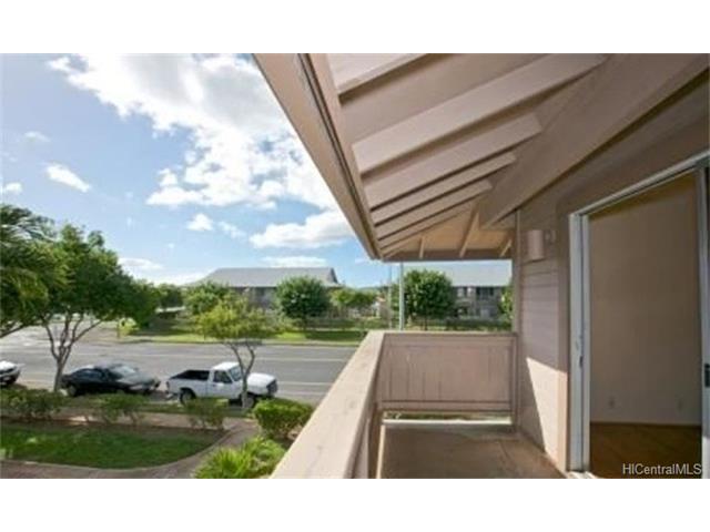 91-1020 Mikohu Street  Unit 21R