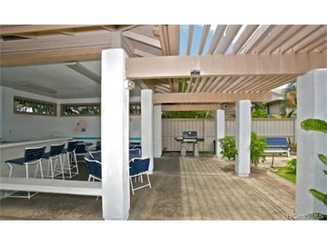 91-1020 Mikohu Street  Unit 21R