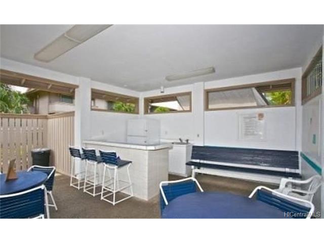 91-1020 Mikohu Street  Unit 21R