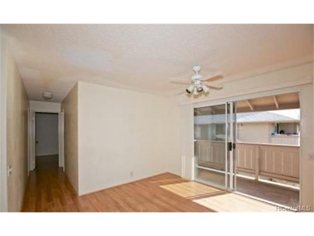 91-1020 Mikohu Street  Unit 21R