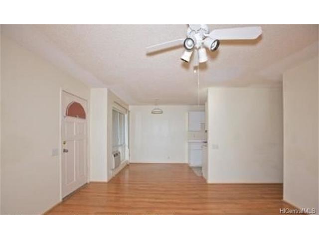 91-1020 Mikohu Street  Unit 21R