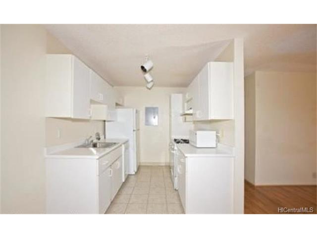 91-1020 Mikohu Street  Unit 21R