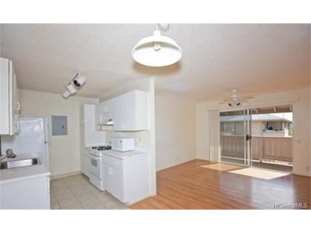 91-1020 Mikohu Street  Unit 21R