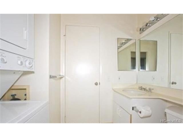 91-1020 Mikohu Street  Unit 21R