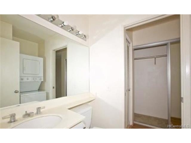 91-1020 Mikohu Street  Unit 21R