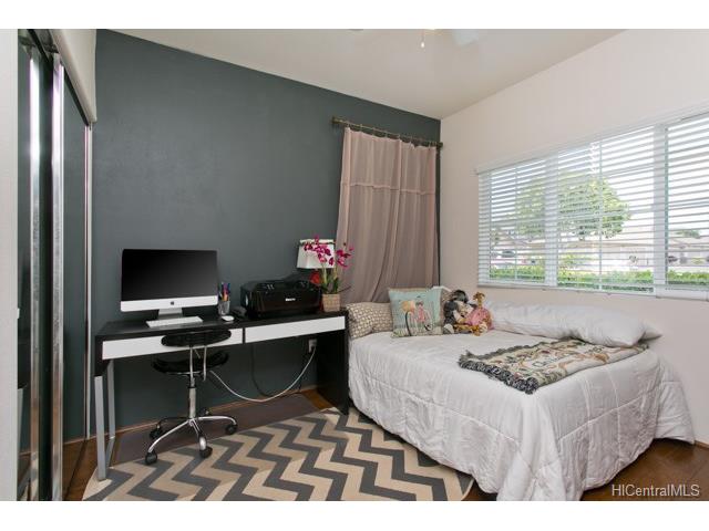 91-1021 Kaipalaoa Street  Unit 806