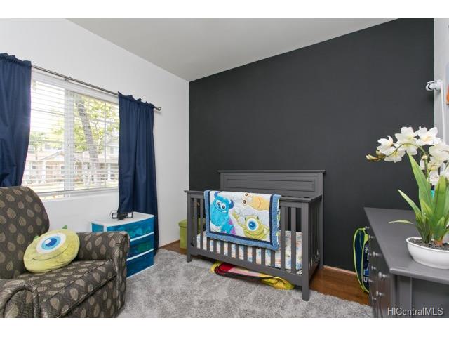 91-1021 Kaipalaoa Street  Unit 806
