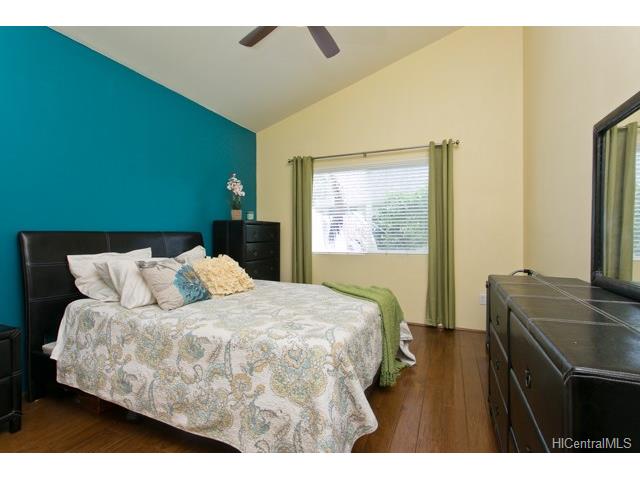 91-1021 Kaipalaoa Street  Unit 806