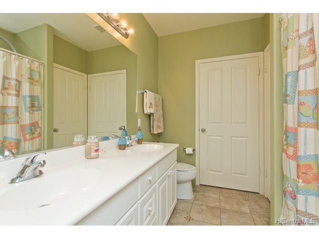 91-1021 Kaipalaoa Street  Unit 806