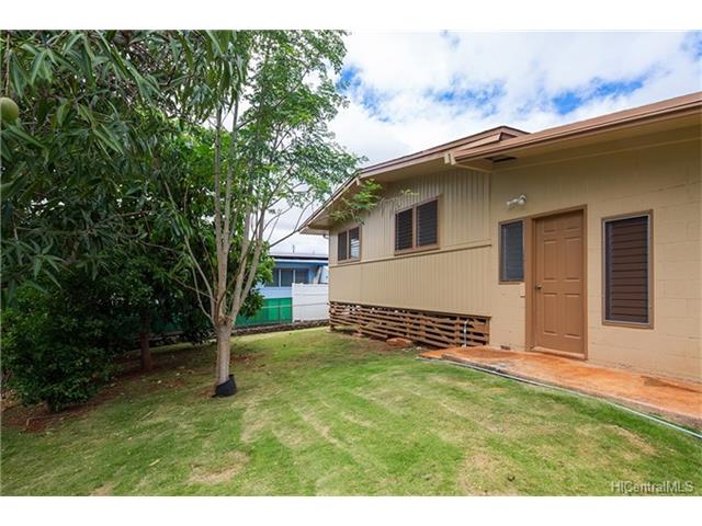 923 Upalu Street 923 Upalu Street