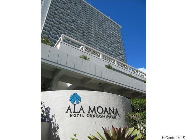 410 Atkinson Drive  Unit 759