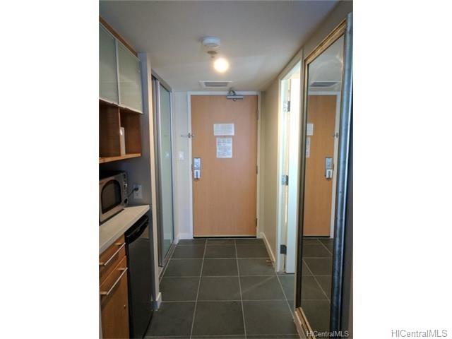 410 Atkinson Drive  Unit 759