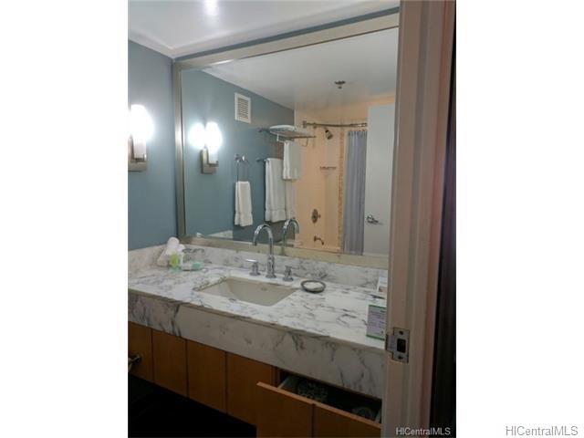 410 Atkinson Drive  Unit 759