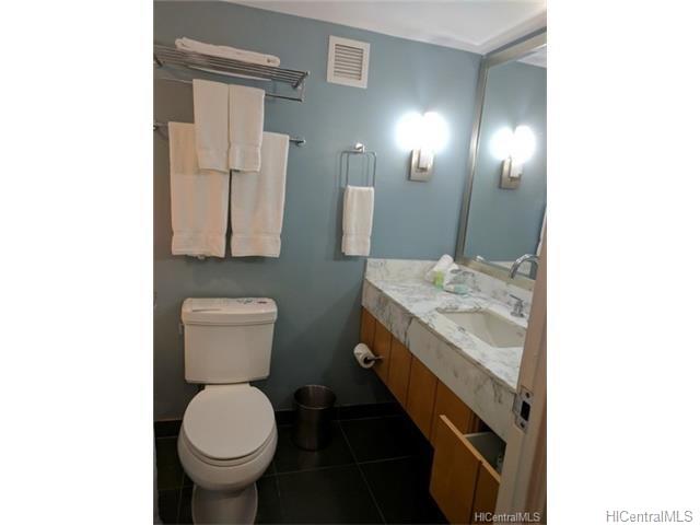 410 Atkinson Drive  Unit 759