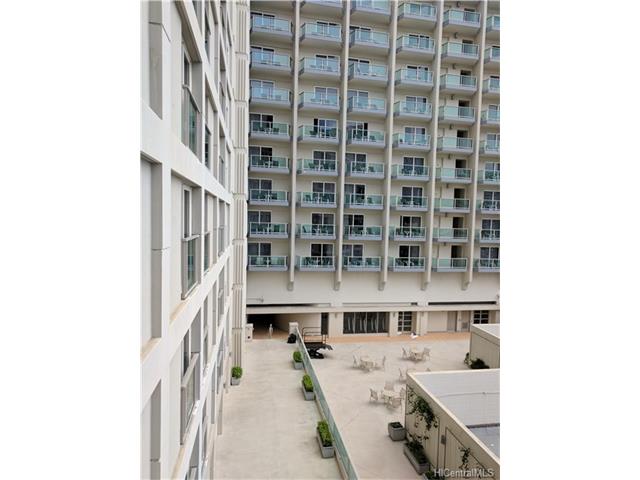 410 Atkinson Drive  Unit 759