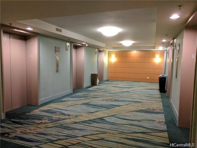 410 Atkinson Drive  Unit 759