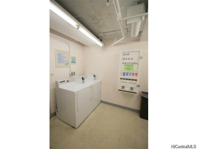 410 Atkinson Drive  Unit 759