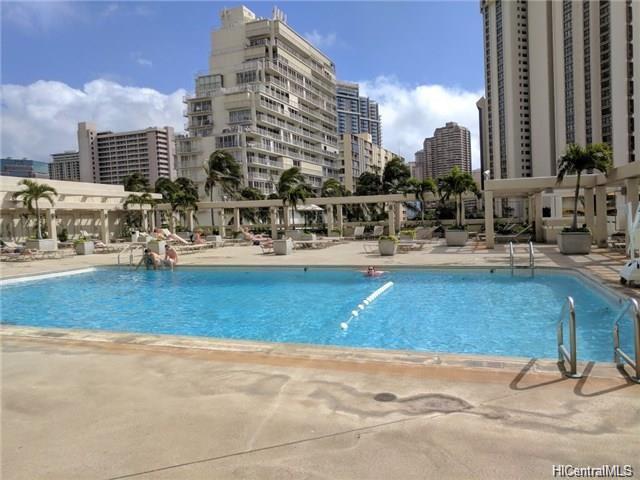 410 Atkinson Drive  Unit 759