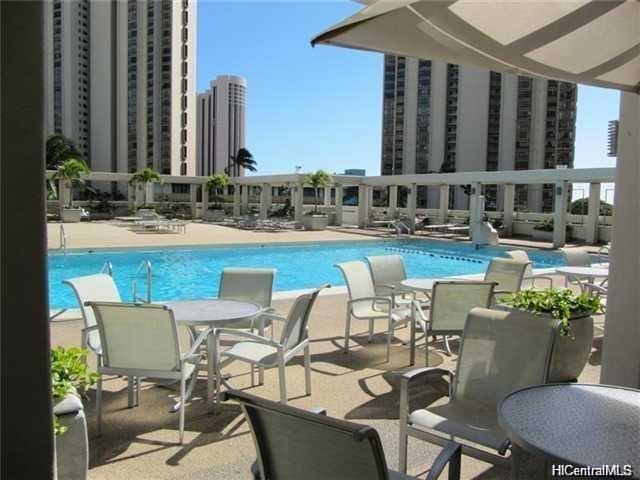 410 Atkinson Drive  Unit 759