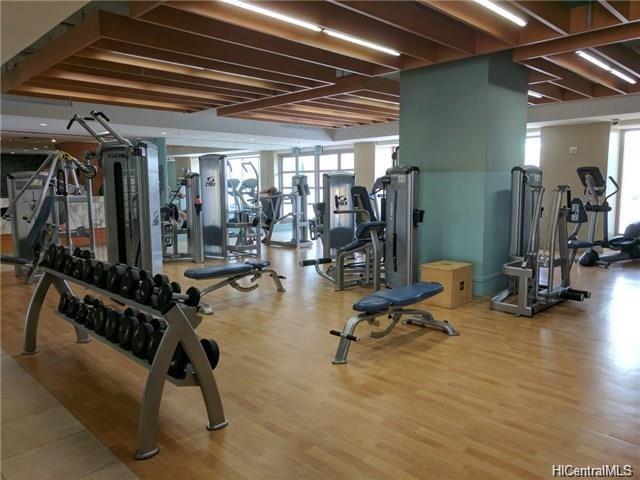 410 Atkinson Drive  Unit 759