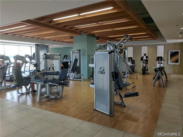 410 Atkinson Drive  Unit 759