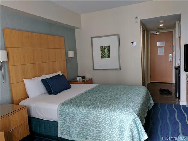 410 Atkinson Drive  Unit 759