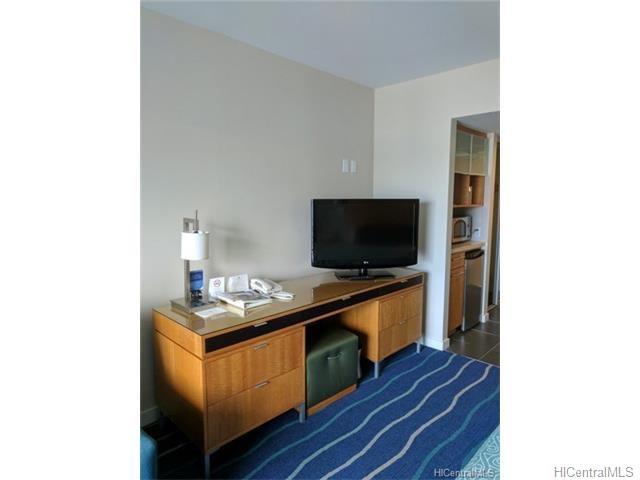 410 Atkinson Drive  Unit 759