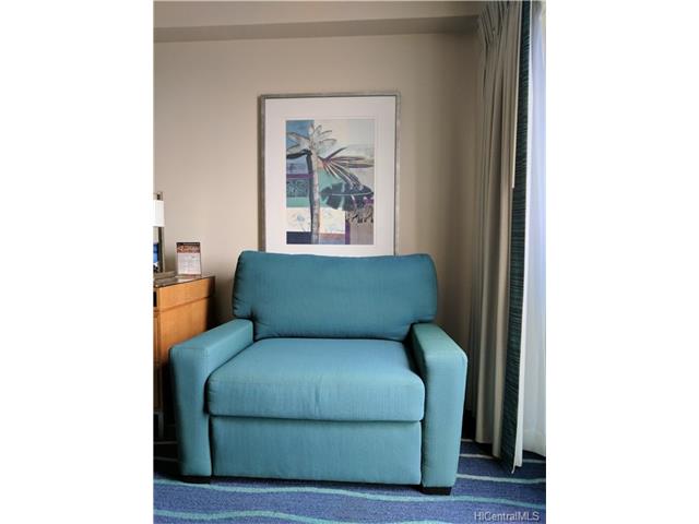 410 Atkinson Drive  Unit 759
