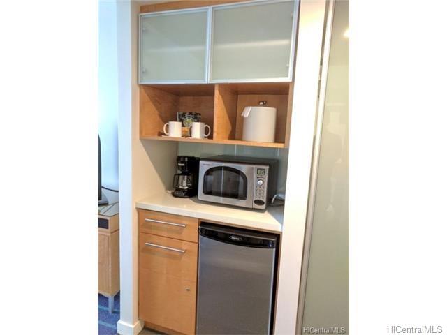 410 Atkinson Drive  Unit 759