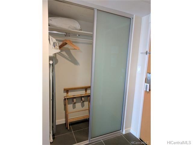 410 Atkinson Drive  Unit 759