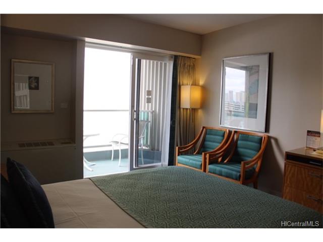 410 Atkinson Drive  Unit 1101
