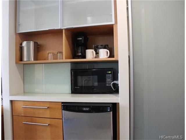 410 Atkinson Drive  Unit 1101