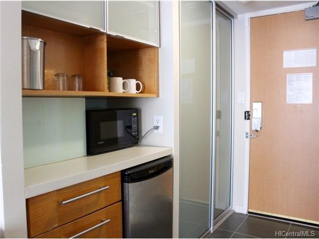 410 Atkinson Drive  Unit 1101