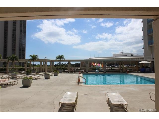 410 Atkinson Drive  Unit 1101