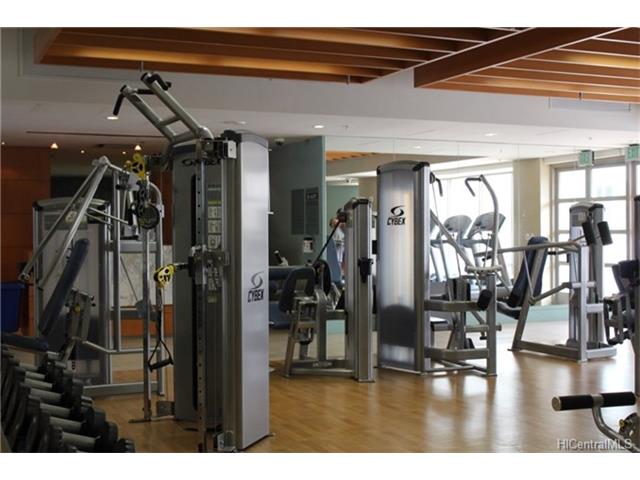 410 Atkinson Drive  Unit 1101