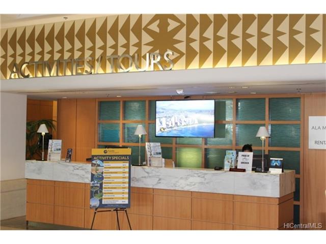 410 Atkinson Drive  Unit 1101