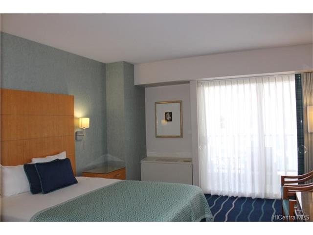 410 Atkinson Drive  Unit 1101