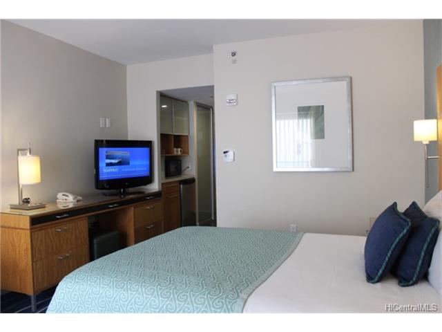 410 Atkinson Drive  Unit 1101
