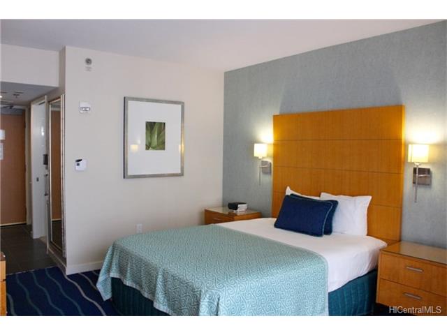 410 Atkinson Drive  Unit 1101
