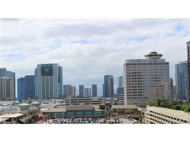 410 Atkinson Drive  Unit 1101