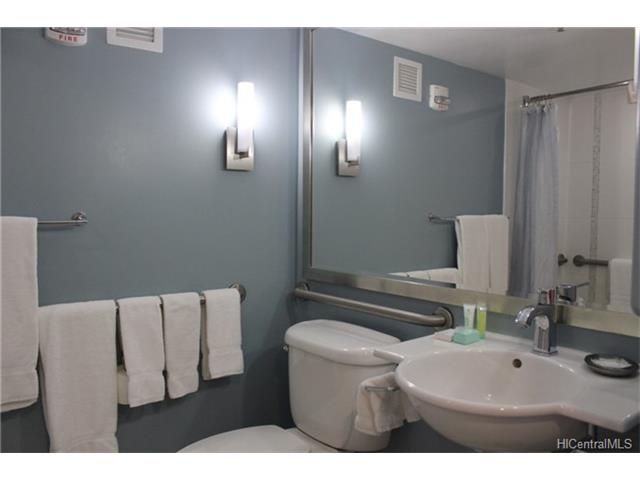 410 Atkinson Drive  Unit 1101